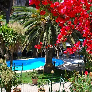 Dei Fiori Marina di Campo